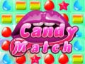                                                                     Candy Match קחשמ
