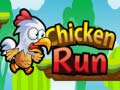                                                                     Chicken Run קחשמ