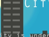                                                                     City savior קחשמ