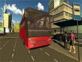                                                                       Bus Simulator 2018 ליּפש