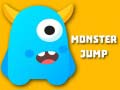                                                                     Monster Jump קחשמ