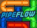                                                                       PipeFlow  ליּפש