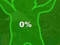                                                                     Shake the baby קחשמ