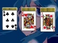                                                                     Girl Solitaire קחשמ
