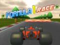                                                                     Formula 1 Race קחשמ