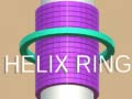                                                                     Helix Ring קחשמ