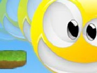                                                                     Crazy bouncer קחשמ