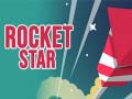                                                                     Rocket Stars קחשמ