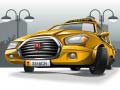                                                                     Capital City Cars Match 3 קחשמ