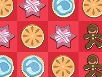                                                                     Coockie grab קחשמ