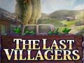                                                                     The Last Villagers קחשמ