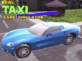                                                                       Real Taxi Game Simulator ליּפש