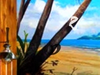                                                                     Pirate captain room קחשמ