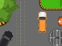                                                                     Car parking קחשמ