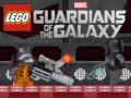                                                                     Lego Guardians of the Galaxy קחשמ