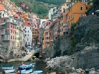                                                                     Detective spot קחשמ