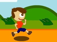                                                                     Run and solve Maths קחשמ