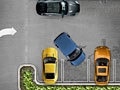                                                                     Parking קחשמ