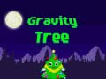                                                                       Gravity Tree ליּפש