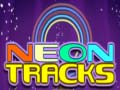                                                                     Neon Tracks קחשמ