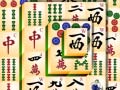                                                                       Mahjong Titans ליּפש