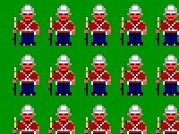                                                                     Drift ivaders קחשמ