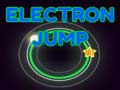                                                                     Electron Jump קחשמ