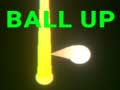                                                                     Ball Up קחשמ