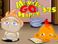                                                                       Monkey Go Happy Stage 375 ליּפש