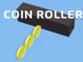                                                                     Coin Roller קחשמ