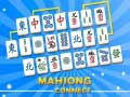                                                                       Mahjong Connect ליּפש
