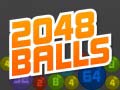                                                                     2048 Balls קחשמ