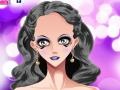                                                                     Beautiful Girl Makeover קחשמ