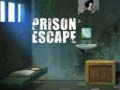                                                                       Prison Escape ליּפש