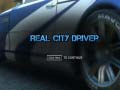                                                                     Real City Driver קחשמ