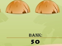                                                                     Keep the eyes on the ball קחשמ