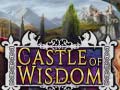                                                                     Castle of Wisdom קחשמ