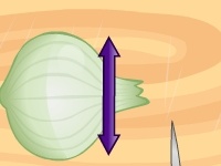                                                                     Fried onion rings קחשמ