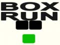                                                                     Box Run קחשמ