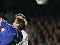                                                                     Football puzzle קחשמ