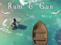                                                                      Rum & Gun ליּפש