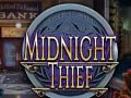                                                                     Midnight Thief קחשמ