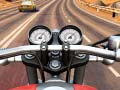                                                                     Moto Road Rash 3d קחשמ
