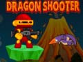                                                                       Dragon Shooter ליּפש