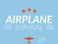                                                                       Airplane Survival ליּפש