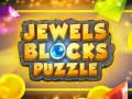                                                                     Jewels Blocks Puzzle קחשמ