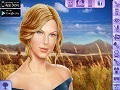                                                                     Taylor Swift Make-up 2 קחשמ