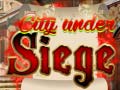                                                                     City Under Siege קחשמ