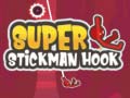                                                                       Super Stickman Hook ליּפש