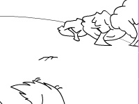                                                                     Best friend קחשמ